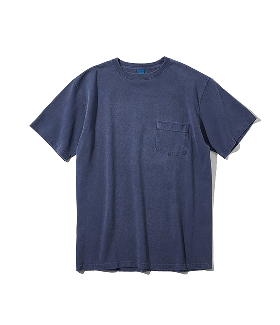 新品 Americana フード付きカットソー I'Z FRONTIER アイズフロンティア 作業服 作業着 長袖